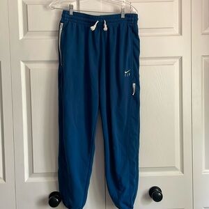 Nike Women’s Basketball Pants